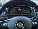 Volkswagen&nbsp;Tiguan&nbsp;<small><strong>2.0 TDI BMT R-Line Edition</strong></small>