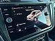 Volkswagen&nbsp;Tiguan&nbsp;<small><strong>2.0 TDI BMT R-Line Edition</strong></small>