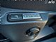 Volkswagen&nbsp;Tiguan&nbsp;<small><strong>2.0 TDI BMT R-Line Edition</strong></small>