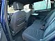 Volkswagen&nbsp;Tiguan&nbsp;<small><strong>2.0 TDI BMT R-Line Edition</strong></small>