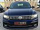 Volkswagen&nbsp;Tiguan&nbsp;<small><strong>2.0 TDI BMT R-Line Edition</strong></small>