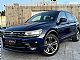 Volkswagen&nbsp;Tiguan&nbsp;<small><strong>2.0 TDI BMT R-Line Edition</strong></small>