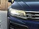 Volkswagen&nbsp;Tiguan&nbsp;<small><strong>2.0 TDI BMT R-Line Edition</strong></small>