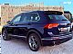 Volkswagen&nbsp;Tiguan&nbsp;<small><strong>2.0 TDI BMT R-Line Edition</strong></small>