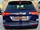 Volkswagen&nbsp;Tiguan&nbsp;<small><strong>2.0 TDI BMT R-Line Edition</strong></small>