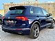 Volkswagen&nbsp;Tiguan&nbsp;<small><strong>2.0 TDI BMT R-Line Edition</strong></small>