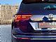 Volkswagen&nbsp;Tiguan&nbsp;<small><strong>2.0 TDI BMT R-Line Edition</strong></small>