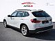 BMW&nbsp;serija X1:&nbsp;<small><strong>X1 xDrive18d AUT. BIXENON</strong></small>