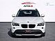 BMW&nbsp;serija X1:&nbsp;<small><strong>X1 xDrive18d AUT. BIXENON</strong></small>