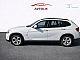 BMW&nbsp;serija X1:&nbsp;<small><strong>X1 xDrive18d AUT. BIXENON</strong></small>