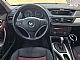 BMW&nbsp;serija X1:&nbsp;<small><strong>X1 xDrive18d AUT. BIXENON</strong></small>