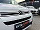 Citro�n&nbsp;Berlingo&nbsp;<small><strong>1.6 BlueHDi SHINE SLO 2.LASTNIK AVTO.KLIMA</strong></small>
