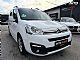 Citro�n&nbsp;Berlingo&nbsp;<small><strong>1.6 BlueHDi SHINE SLO 2.LASTNIK AVTO.KLIMA</strong></small>