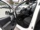 Citro�n&nbsp;Berlingo&nbsp;<small><strong>1.6 BlueHDi SHINE SLO 2.LASTNIK AVTO.KLIMA</strong></small>