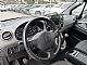 Citro�n&nbsp;Berlingo&nbsp;<small><strong>1.6 BlueHDi SHINE SLO 2.LASTNIK AVTO.KLIMA</strong></small>