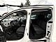 Citro�n&nbsp;Berlingo&nbsp;<small><strong>1.6 BlueHDi SHINE SLO 2.LASTNIK AVTO.KLIMA</strong></small>