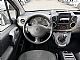 Citro�n&nbsp;Berlingo&nbsp;<small><strong>1.6 BlueHDi SHINE SLO 2.LASTNIK AVTO.KLIMA</strong></small>