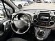 Citro�n&nbsp;Berlingo&nbsp;<small><strong>1.6 BlueHDi SHINE SLO 2.LASTNIK AVTO.KLIMA</strong></small>