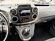 Citro�n&nbsp;Berlingo&nbsp;<small><strong>1.6 BlueHDi SHINE SLO 2.LASTNIK AVTO.KLIMA</strong></small>