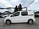 Citro�n&nbsp;Berlingo&nbsp;<small><strong>1.6 BlueHDi SHINE SLO 2.LASTNIK AVTO.KLIMA</strong></small>
