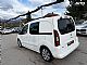 Citro�n&nbsp;Berlingo&nbsp;<small><strong>1.6 BlueHDi SHINE SLO 2.LASTNIK AVTO.KLIMA</strong></small>