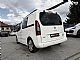 Citro�n&nbsp;Berlingo&nbsp;<small><strong>1.6 BlueHDi SHINE SLO 2.LASTNIK AVTO.KLIMA</strong></small>