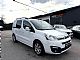 Citro�n&nbsp;Berlingo&nbsp;<small><strong>1.6 BlueHDi SHINE SLO 2.LASTNIK AVTO.KLIMA</strong></small>