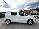Citro�n&nbsp;Berlingo&nbsp;<small><strong>1.6 BlueHDi SHINE SLO 2.LASTNIK AVTO.KLIMA</strong></small>
