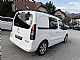 Citro�n&nbsp;Berlingo&nbsp;<small><strong>1.6 BlueHDi SHINE SLO 2.LASTNIK AVTO.KLIMA</strong></small>