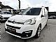 Citro�n&nbsp;Berlingo&nbsp;<small><strong>1.6 BlueHDi SHINE SLO 2.LASTNIK AVTO.KLIMA</strong></small>