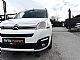 Citro�n&nbsp;Berlingo&nbsp;<small><strong>1.6 BlueHDi SHINE SLO 2.LASTNIK AVTO.KLIMA</strong></small>