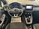 Renault&nbsp;Clio&nbsp;<small><strong>TCe 90 EDITION ONE - 360 KAMERA - 1.LASTNIK -</strong></small>