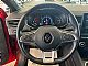 Renault&nbsp;Clio&nbsp;<small><strong>TCe 90 EDITION ONE - 360 KAMERA - 1.LASTNIK -</strong></small>
