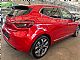 Renault&nbsp;Clio&nbsp;<small><strong>TCe 90 EDITION ONE - 360 KAMERA - 1.LASTNIK -</strong></small>