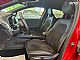 Renault&nbsp;Clio&nbsp;<small><strong>TCe 90 EDITION ONE - 360 KAMERA - 1.LASTNIK -</strong></small>