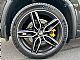 �koda&nbsp;Kodiaq&nbsp;<small><strong>L K 2.0 TSI 4X4 DSG-1.LAST-SLO-7 SED-VL.KLJUKA-ACC</strong></small>