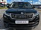 �koda&nbsp;Kodiaq&nbsp;<small><strong>L K 2.0 TSI 4X4 DSG-1.LAST-SLO-7 SED-VL.KLJUKA-ACC</strong></small>