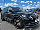 �koda&nbsp;Kodiaq&nbsp;<small><strong>L K 2.0 TSI 4X4 DSG-1.LAST-SLO-7 SED-VL.KLJUKA-ACC</strong></small>