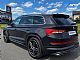 �koda&nbsp;Kodiaq&nbsp;<small><strong>L K 2.0 TSI 4X4 DSG-1.LAST-SLO-7 SED-VL.KLJUKA-ACC</strong></small>