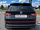 �koda&nbsp;Kodiaq&nbsp;<small><strong>L K 2.0 TSI 4X4 DSG-1.LAST-SLO-7 SED-VL.KLJUKA-ACC</strong></small>