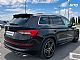 �koda&nbsp;Kodiaq&nbsp;<small><strong>L K 2.0 TSI 4X4 DSG-1.LAST-SLO-7 SED-VL.KLJUKA-ACC</strong></small>