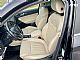 �koda&nbsp;Kodiaq&nbsp;<small><strong>L K 2.0 TSI 4X4 DSG-1.LAST-SLO-7 SED-VL.KLJUKA-ACC</strong></small>