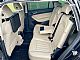�koda&nbsp;Kodiaq&nbsp;<small><strong>L K 2.0 TSI 4X4 DSG-1.LAST-SLO-7 SED-VL.KLJUKA-ACC</strong></small>
