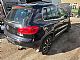 Volkswagen&nbsp;Tiguan&nbsp;<small><strong>2.0 TDI 4motion BMT Sport Style</strong></small>