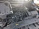 Volkswagen&nbsp;Tiguan&nbsp;<small><strong>2.0 TDI 4motion BMT Sport Style</strong></small>