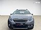 Peugeot&nbsp;2008&nbsp;<small><strong>1.2 puretech   </strong></small>
