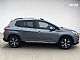 Peugeot&nbsp;2008&nbsp;<small><strong>1.2 puretech   </strong></small>
