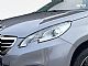 Peugeot&nbsp;2008&nbsp;<small><strong>1.2 puretech   </strong></small>