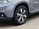 Peugeot&nbsp;2008&nbsp;<small><strong>1.2 puretech   </strong></small>