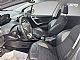 Peugeot&nbsp;2008&nbsp;<small><strong>1.2 puretech   </strong></small>